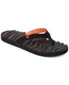 Reef Super Swell Thong Sandals Women's Shoes