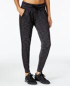 Soybu Riley Training Pants