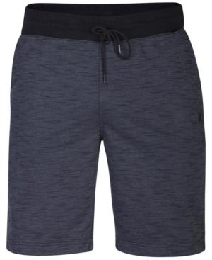 Hurley Men's Legion Shorts