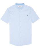 Billabong All Day Short-sleeve Shirt