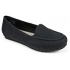 Cliffs By White Mountain Darina Moccasins Women's Shoes