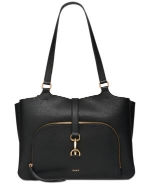 Dkny Paris Tote, Created For Macy's