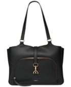 Dkny Paris Tote, Created For Macy's