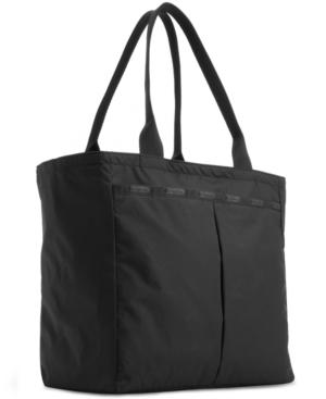 Lesportsac Everygirl Tote