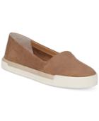 Lucky Brand Women's Marza Sneakers Women's Shoes