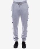 Hudson Nyc Men's Dollar-print Jogger Pants