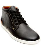 Steve Madden Men's Freedom Chukka Sneakers Men's Shoes