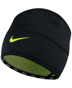 Nike Train Sphere Beanie