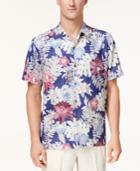 Tommy Bahama Men's Desert Blooms Shirt