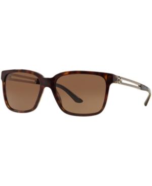 Versace Sunglasses, Versace Ve4307