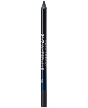 Urban Decay 24/7 Waterline Eye Pencil