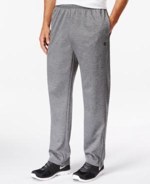 Champion Powertrain Tech Fleece Pants
