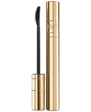 Dolce & Gabbana Passion Eyes Curl And Volume Mascara
