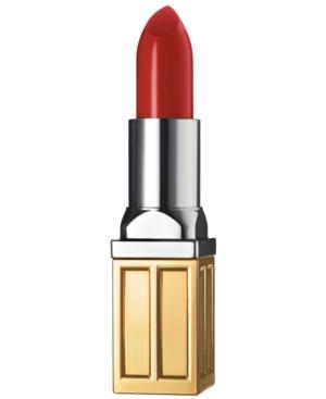 Elizabeth Arden Beautiful Color Moisturizing Lipstick, 0.12 Oz.