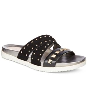 Easy Spirit Mahana Sandals Women's Shoes