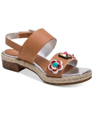 Andre Assous Vortex Sandals