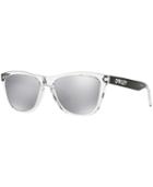 Oakley Sunglasses, Oo9013 Frogskins