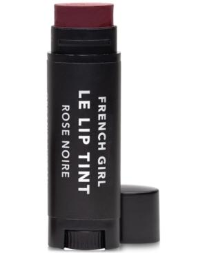 French Girl Le Lip Tint - Rose Noire, 0.17-oz.