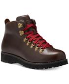 Eastland Men's Leather Hikers, Created For Macy's Men's Shoes