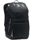 Under Armour Men's Undeniable Backpack
