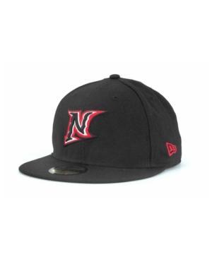 New Era Cal State Northridge Matadors 59fifty Cap