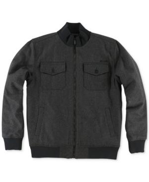 O'neill Revolution 2.0 Jacket