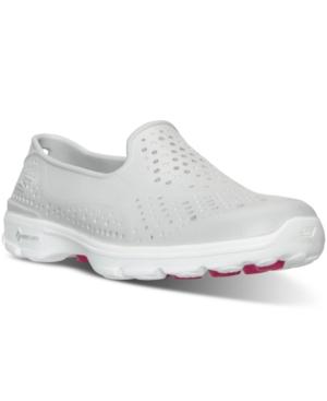 Skechers Women's H2go Water Shoes From Finish Line