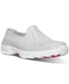 Skechers Women's H2go Water Shoes From Finish Line