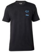 Fox Men's Stacked Graphic T-shirt