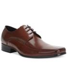 Kenneth Cole Magic Place Lace-up Shoes Men's Shoes