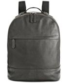 Cole Haan Men's Barrington Backpack