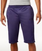 Sean John Men's Shorts