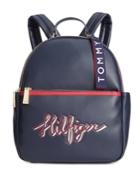 Tommy Hilfiger Tashia Backpack