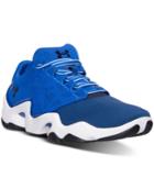 Under Armour Men's Phenom Proto Training Sneakers From Finish Line