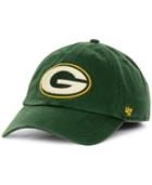 '47 Brand Green Bay Packers Franchise Hat