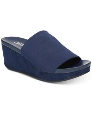 Carlos By Carlos Santana Debbi Sandals Women's Shoes