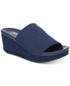 Carlos By Carlos Santana Debbi Sandals Women's Shoes