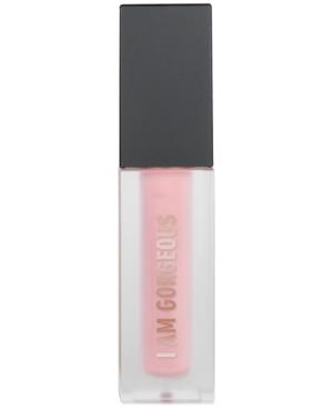 Realher Matte Liquid Lipstick
