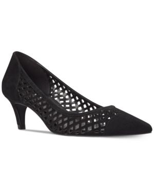 Nine West Quanessa Pumps Women's Shoes