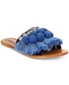 Kenneth Cole New York Women's Osmond Sandals Women's Shoes