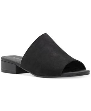 Lucky Brand Women's Florent Flats Women's Shoes
