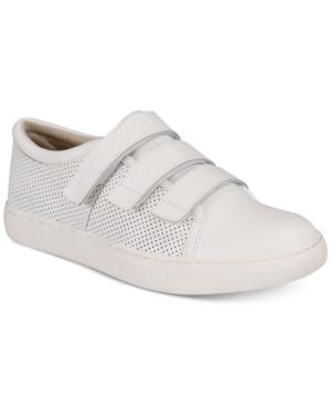 Kenneth Cole Reaction Women's Jovie Sneakers Women's Shoes