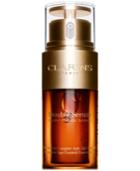 Clarins Double Serum Complete Age Control Concentrate, 1-oz.