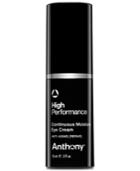 Anthony High Performance Continuous Moisture Eye Cream, 0.5 Oz