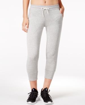 Reebok Capri Training Pants