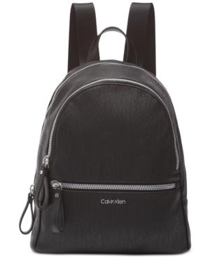 Calvin Klein Elaine Backpack
