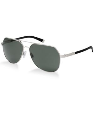 Dolce & Gabbana Sunglasses, Dg2133