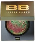 Bobbi Brown Camo Luxe Eye Shadow - Rich Chrome