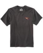 Tommy Bahama Men's Bet On A Shore Thing Graphic-print T-shirt