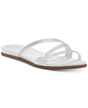 Vince Camuto Elouisa Slide Sandals Women's Shoes